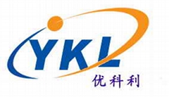 Beijing Yokeli  Technology    Co.,Ltd