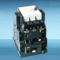 3TB40 AC Contactor