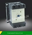 LC1-D115A 220v ac contactor