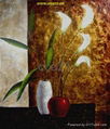 Modern Oil Painting 5