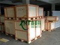 深圳观澜木箱包装厂家 5