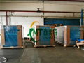 惠州包装木箱厂家 3