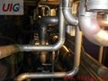 Air Separation Plant-Oxygen Gas Plant-Liquid Oxygen Plant 3