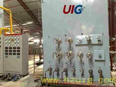 Air Separation Plant- Nitrogen Plant-Nitrogen Generator