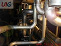 Air Separation Plant-Liquid Oxygen Plant-Liquid Nitrogen Plant  3
