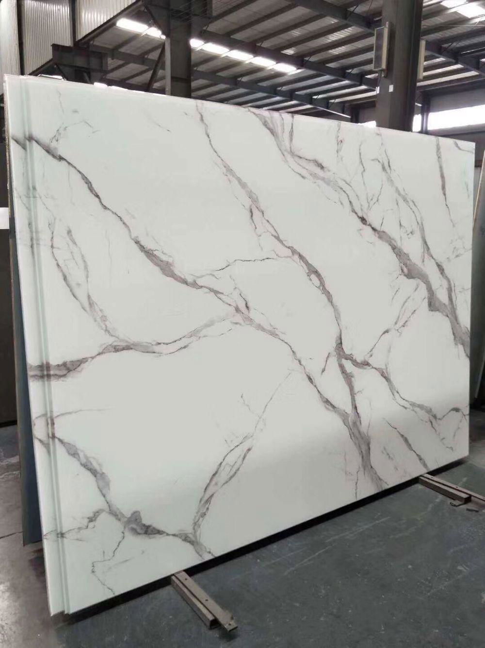 Splashback glass , temperable back painted glass , Lacobel T glass , Metalac temperable glass , Ceramikote glass ,ceramic glass , marble glass ,Toughed-able glass