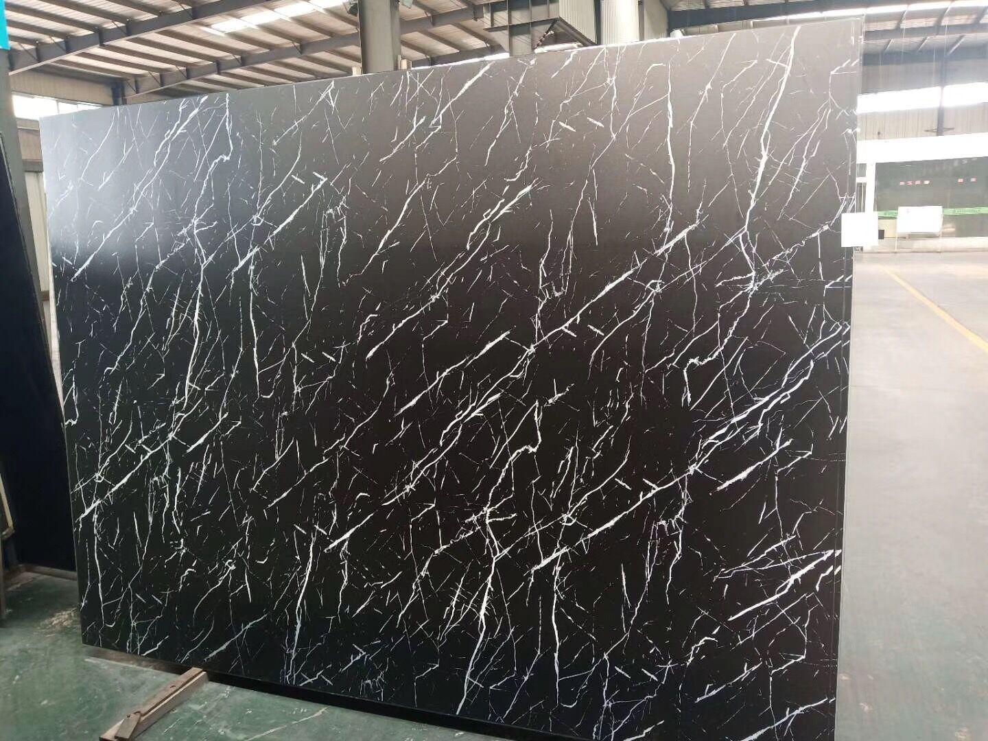 Splashback glass , temperable back painted glass , Lacobel T glass , Metalac temperable glass , Ceramikote glass ,ceramic glass , marble glass ,Toughed-able glass