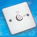 Key Switch