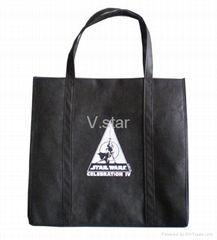 Shopping Bag