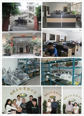 Dongguan Shangcheng Technology Co.,Ltd. Dongguan Shangcheng Technology Co.,Ltd.