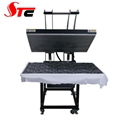 80*100cm T Shirt heat press machine 1