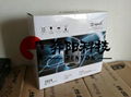 Tsinghua Tongfang 15-inch monitor 4