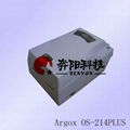 立象Argox OS-214P
