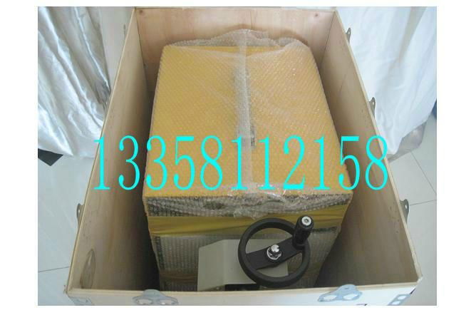 Absorb style dot peen marking machine  5