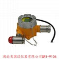 GRI-9106-E-NO一氧化氮氣體檢測儀