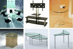  furniture glasss