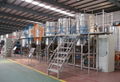 malting equipment 1