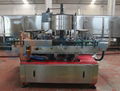 labeling machine