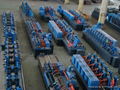 steel tube mill line 2