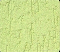 Sand scraping elastic textured coatings 1