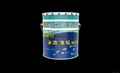 金剛罩JGZ環保內牆乳膠漆系列產品