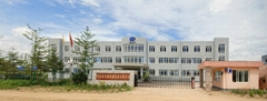 Dandong NDT Equipment Co.,Ltd. Dandong NDT Equipment Co.,Ltd.