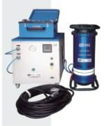 Blue Classic XXG3606-series X-Ray Unit