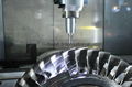 Machining