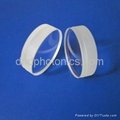Achromatic Lenses(Doublets) 1