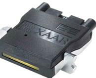 Xaar 126 print head