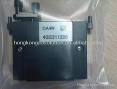 Toshiba CA4W print head