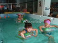 婴幼儿游泳器材 1
