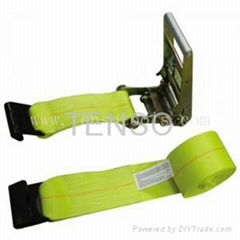 Ratchet Strap,ratchet tie down,lashing strap