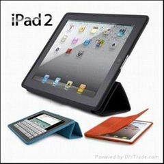 ipad2保护套