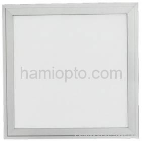 300*300 12W LED panel light 2