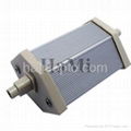 commercial widely used led r7s 5w 4