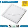 300*300 12W LED panel light