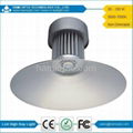 Factory Wholesale 2014 Most Advanced high power 100w led high bay light with CE  1