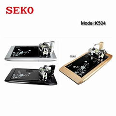 Multi-function Tea Tray K504