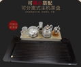 SEKO F181 Multifunction tea tray with electric tea maker 4