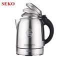 N99 Constant Temperature Electric Kettles