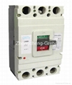 Moulded Case Circuit Breaker 2