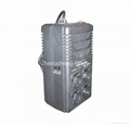 Voltage Stabilizer 2