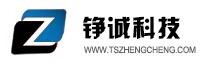 Tangshan ZhengCheng Automation Science&Technology Co., Ltd