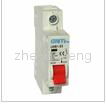 Miniature Circuit Breaker MCB 2