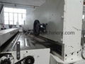 Auto Film Laminating Machine 4