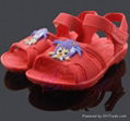 塑料拖鞋生产设备 3