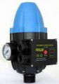 EPC-4S水泵自動控制器