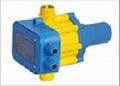 EPC-1水泵自动控制器 1