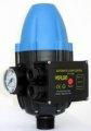 EPC-4.1水泵電子壓力開關
